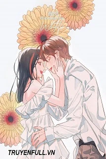 [Truyện Chữ] - Nghe Nói Tôi Yêu Thầm Em