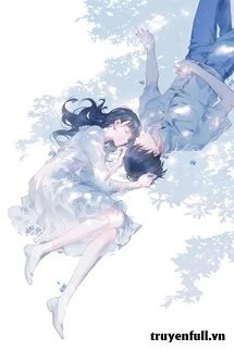 [Truyện Chữ] - Nghe Nói Em Rất Ngọt