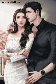 [Truyện Chữ] - Nghe Nói Lệ Tiên Sinh Vừa Gặp Đã Yêu Tôi