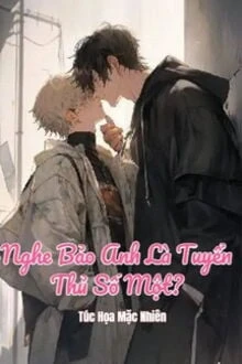 [Truyện Chữ] - Nghe Bảo Anh Là Tuyển Thủ Số Một?