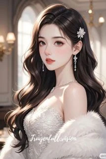 [Truyện Chữ] - Nghe Bảo Là Đội Vô Dụng Cơ Mà, Sao Người Nào Cũng Là Nhân Vật Nguy Hiểm Hết Vậy