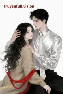 [Truyện Chữ] - Nghe Được Tiếng Lòng Của Thiên Kim Giả, Ăn Dưa Cải Biến Vận Mệnh