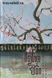 [Truyện Chữ] - Nghe Đồn