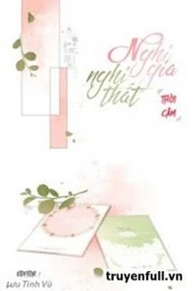 [Truyện Chữ] - Nghi Gia Nghi Thất