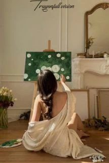 [Truyện Chữ] - Nghỉ Hưu Thất Bại! Tôi Tại Giải Trí Hoành Hành Bá Đạo Khét Lẹt