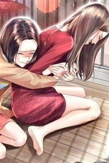 [Truyện Chữ] - Nghỉ Yêu, Kết Hôn Thôi!