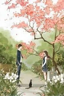 [Truyện Chữ] - Nghịch Cảnh Hôn Nhân