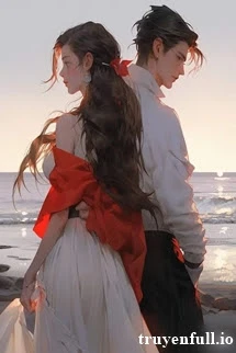 [Truyện Chữ] - Nghịch Cảnh Hôn Nhân - Chi Anh