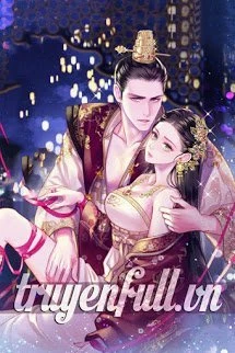 [Truyện Chữ] - Nghịch Chuyển Nhân Sinh