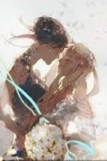 [Truyện Chữ] - Nghịch Duyên