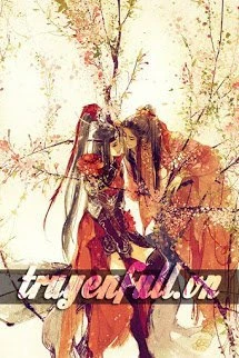 [Truyện Chữ] - Nghịch Mệnh Chi Phản Phái Thượng Vị