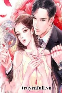 [Truyện Chữ] - Nghịch Tập Ở Rể