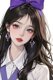 [Truyện Chữ] - Nghịch Tập Học Tra