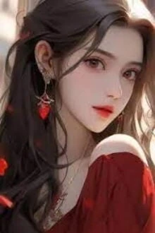 [Truyện Chữ] - Nghịch Thiên Cải Mệnh - An Le Kim Thao