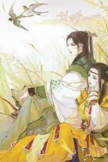 [Truyện Chữ] - Nghịch Thiên Cải Mệnh: Nam Chính Xin Dừng Bước