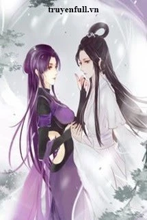 [Truyện Chữ] - Nghịch Thiên Ngũ Công Chúa _ Sủng Phi Của Đế Quân