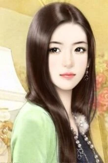 [Truyện Chữ] - Nghiện Ngọt (Ngọt Ẩn)