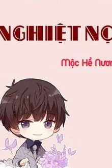[Truyện Chữ] - Nghiệt Nợ
