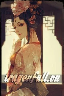 [Truyện Chữ] - Ngu Dại Độc Phi Không Dễ Chọc