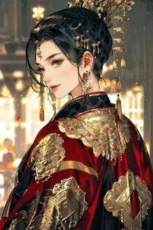 [Truyện Chữ] - Ngự Dụng Điêu Nô