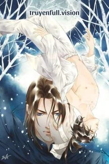 [Truyện Chữ] - Ngũ Hành Của Ta Thiếu Em - Tây Tử Tự