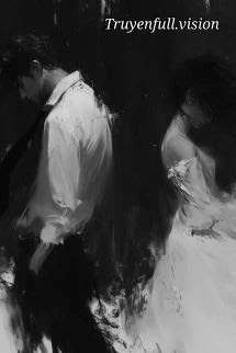 [Truyện Chữ] - Ngũ Niên Không Phòng