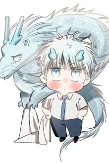 [Truyện Chữ] - Ngủ Sâu