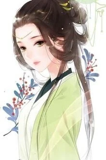 [Truyện Chữ] - Ngự Sủng Mãnh Phi: Cho Gọi Độc Vương Yêu Nghiệt