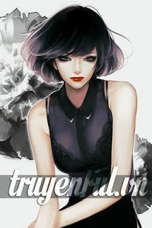 [Truyện Chữ] - Ngự Tỷ Lão Sư