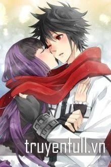 [Truyện Chữ] - [Ngưu - Yết] Yêu Em Đi Anh