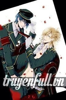 [Truyện Chữ] - Nguyên Soái Ảnh Đế Phu Nhân