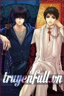 [Truyện Chữ] - Nguyên Phối Nghịch Tập - Kim Nguyên Bảo