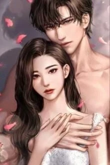 [Truyện Chữ] - Nguyện Ước Thành Sự Thật