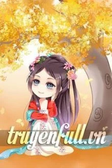 [Truyện Chữ] - Nguyệt Ẩn Phiên Phiên