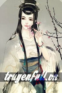 [Truyện Chữ] - Nguyệt Đình Hoa Lệ
