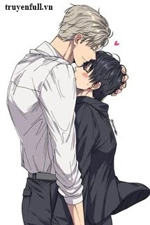 [Truyện Chữ] - Nguyệt Hạ An Đồ