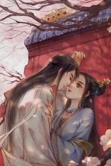 [Truyện Chữ] - Nguyệt Luyến Lạc Hoa