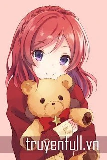 [Truyện Chữ] - Nguyệt Lượng Vì Người Mất Ngủ