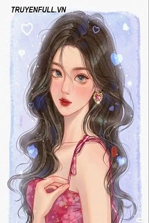 [Truyện Chữ] - Nguyệt Quang Tiểu Hoa