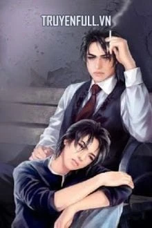 [Truyện Chữ] - Ngục Tai