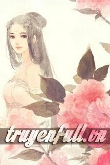 [Truyện Chữ] - Ngược Thiếp