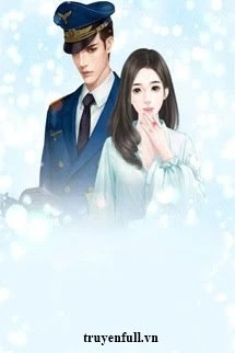 [Truyện Chữ] - Ngược Chiều Ánh Sáng, Anh Đến Bên Em