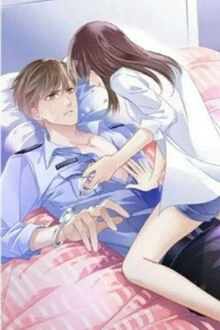 [Truyện Chữ] - Ngược Đãi Cô Vợ Nhỏ