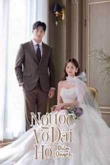 [Truyện Chữ] - Ngược Đãi Vợ Hờ