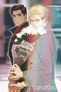 [Truyện Chữ] - Ngược Dòng Vung Đao