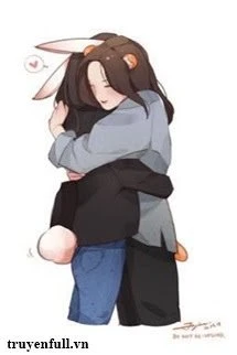 [Truyện Chữ] - Người Ta Yêu Là Nữ Nhân