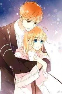 [Truyện Chữ] - Người Thay Lòng, Tôi Thay Người