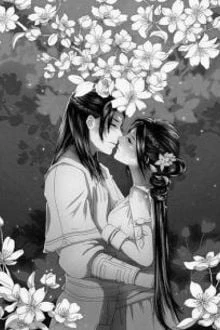 [Truyện Chữ] - Người Thừa Kế