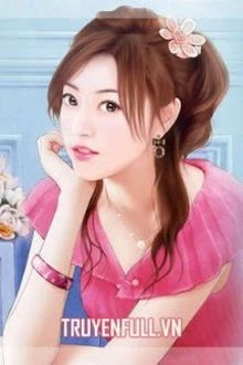 [Truyện Chữ] - Người Tình Ở Nhà Đối Diện