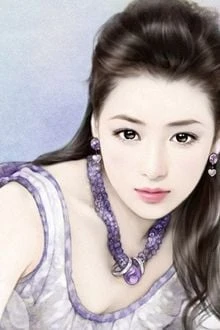 [Truyện Chữ] - Người Tình Bí Mật Của Tổng Giám Đốc Ác Ma